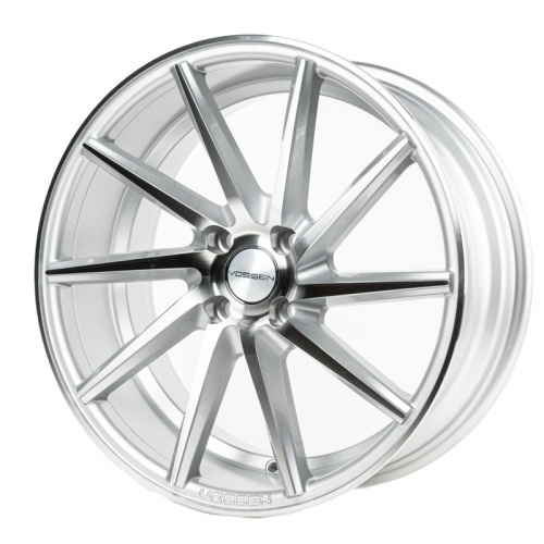 Диск VSN CVT 7,5x17 5*112 Et:38 Dia:73,1 MS