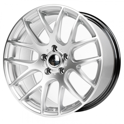 Диск WWheels 3SDM 8,5x18 5*112 Et:35 Dia:73,1 HS