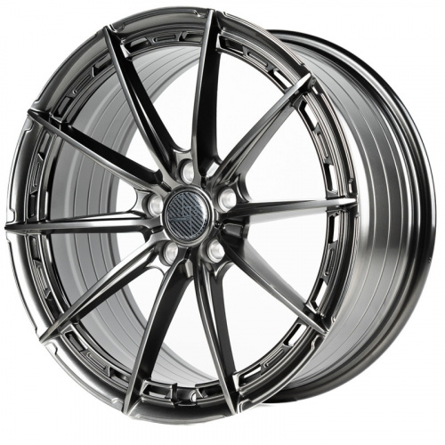 Диск Vorsteiner VFX-001 8x18 5*112 Et:36 Dia:73,1 HB