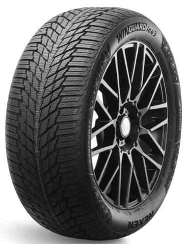 Шина Nexen Winguard ice 3 265/50R20 113T
