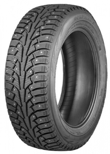 Шина Ikon Nordman 5 205/70R15 100T