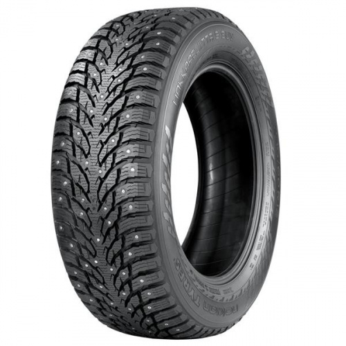 Шина Ikon Hakkapeliitta 9 SUV 275/50 R21 113T