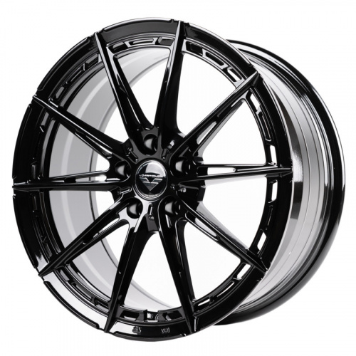 Диск VAGE DX484 8x18 5*108 Et:38 Dia:73,1 B