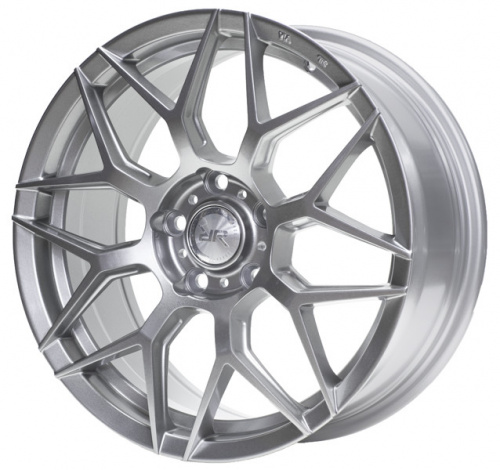 Диск RR CSS3940 7x15 4*98 Et:32 Dia:58,6 SL