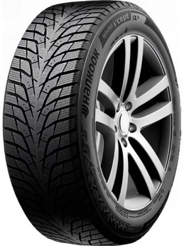 Шина Hankook WinteR i*cept IZ3 X W636A 275/50R20 113T