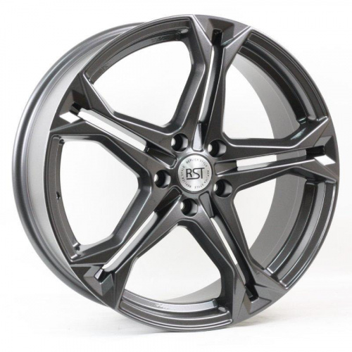 Диск RST R099 7,5x19 5*114,3 Et:45 Dia:67,1 BMG