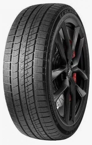 Шина Tracmax X-Privilo S360 265/45R21 108T