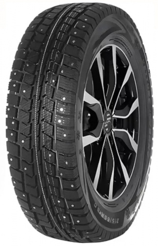 Шина Attar W03 205/75 R16 110/108R