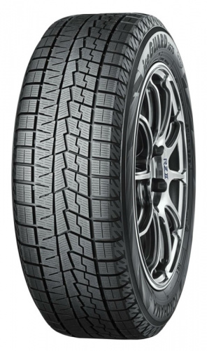 Шина Yokohama iceGUARD iG70A 245/40R20 95Q