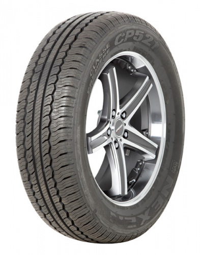 Шина Nexen Classe Premier CP521 215/70R16 113/111Q