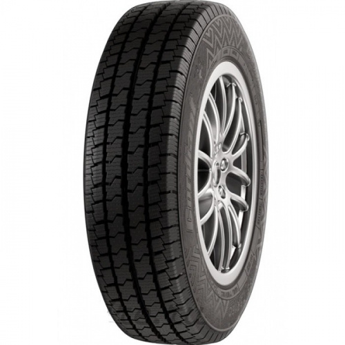 Шина CORDIANT Business СА-2 185/75 R16 104/102Q