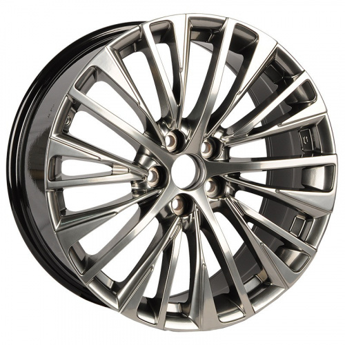 Диск IWheel IVF-952 8x19 5*114,3 Et:35 Dia:60,1 HB