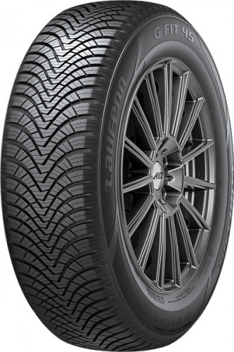Шина Laufenn G-Fit 4S LH71 215/50 R17 95W