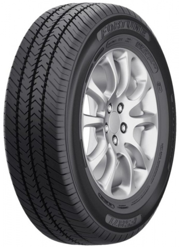 Шина Fortune FSR71 185/75R16 104/102R