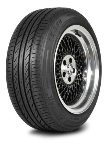 Шина Landsail LS388 225/45R17 91W RunFlat