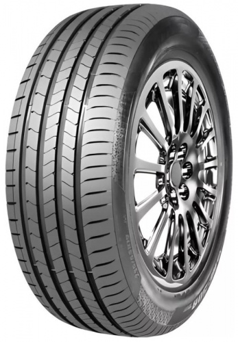 Шина Hifly eHF-508 Sport 235/55R20 105W