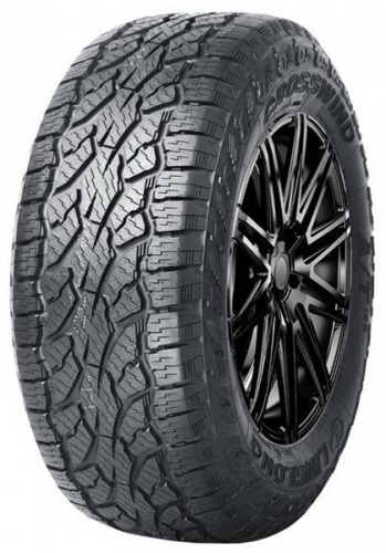 Шина Linglong Crosswind A/T100 225/65R17 106H