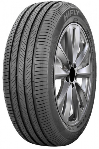 Шина Hifly eHF-501 215/55R17 98V