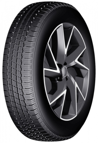 Шина Atlander Lander Van ATL28 185/75R16 104/102R