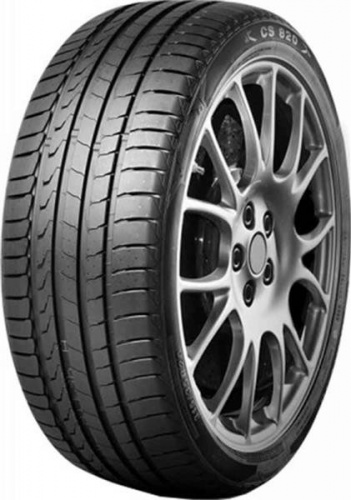 Шина Linglong Grip Master C/S 285/40R21 109Y