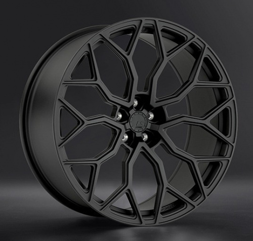 Диск LS Forged FG13Y 8x19 5*108 Et:45 Dia:63,3 mb