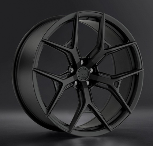 Диск LS Forged FG14Y 8,5x20 5*120 Et:40 Dia:72,6 mb