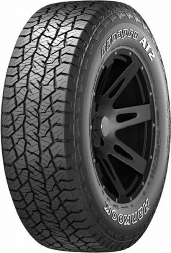 Шина Hankook Dynapro AT2 RF11 275/60R20 115T