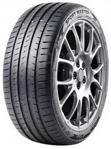Шина Linglong Sport Master UHP 225/35R20 90Y