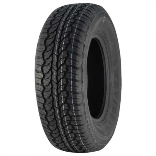 Шина Lanvigator CatchFors AT 275/70R16 114T