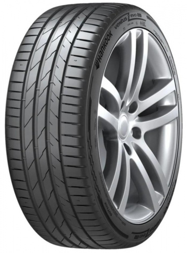 Шина Hankook Ventus evo SUV K137A 295/35R21 107Y