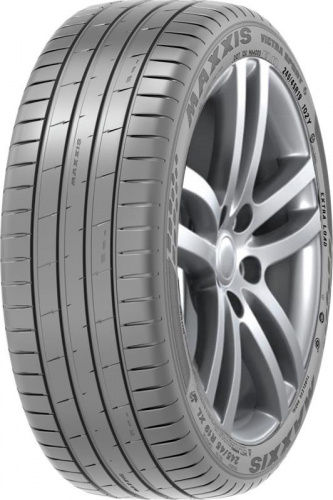 Шина Maxxis Victra Sport VS6 SUV 255/55R20 110Y