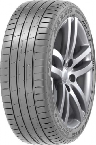Шина Maxxis Victra Sport VS6 255/40R20 101Y