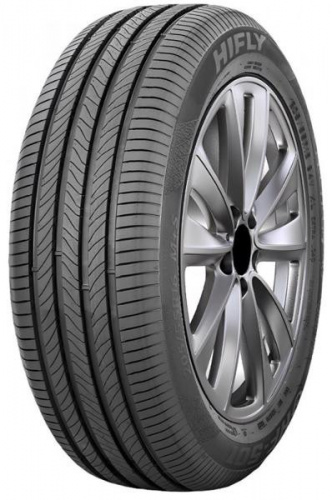 Шина Hifly eHF-501 225/55R19 103V