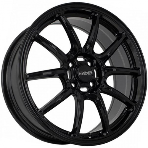 Диск Sakura Wheels YA3842 7x17 4*100 Et:40 Dia:73,1 B1