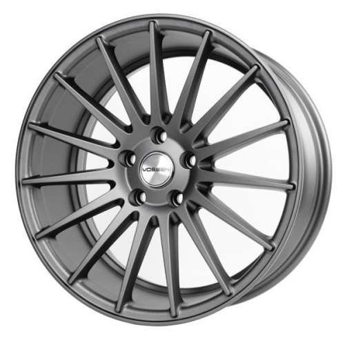 Диск VSN VFS-2 8x18 5*112 Et:38 Dia:73,1 MGM