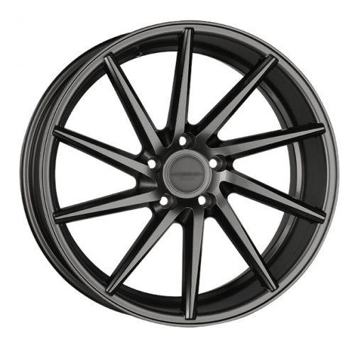 Диск VSN CVT 9x20 5*114,3 Et:35 Dia:60,1 GM