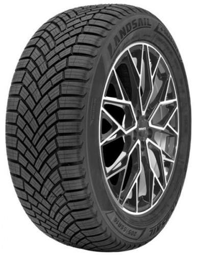 Шина Landsail 4-Seasons 3 185/65R14 86H