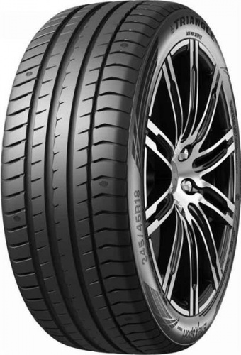 Шина Triangle EffeXSport TH202 285/45 R21 113W