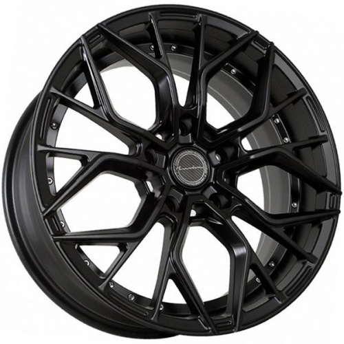 Диск FF 9659P 8x19 5*139,7 Et:33 Dia:98,1 B1/M7