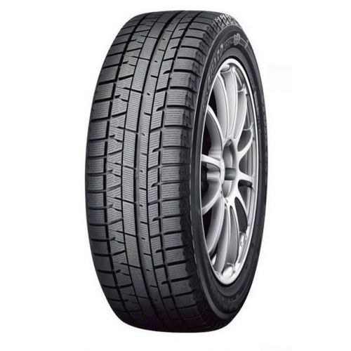 Шина Yokohama Ice Guard IG 50+ 175/65 R14 82Q