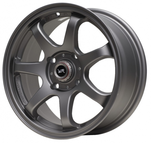 Диск RR CSS 356 6,5x15 4*114,3 Et:40 Dia:67,1 OY/M