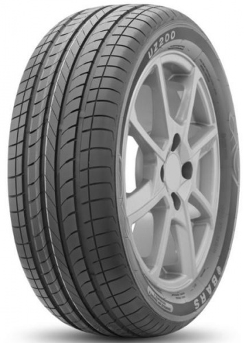 Шина Bars UZ220 195/55R16 87H