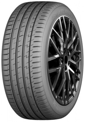 Шина Atlander LanderXsport ATL36 235/45R17 97W