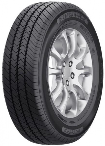 Шина Fortune FSR71 205/70R15 106/104R