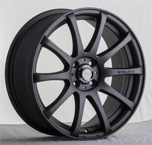 Диск RR CSS 355 7x17 5*114,3 Et:40 Dia:73,1 MK/M