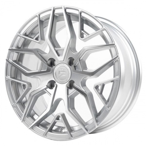 Диск Z-Performance ZP01 6,5x15 4*100 Et:35 Dia:73,1 MS