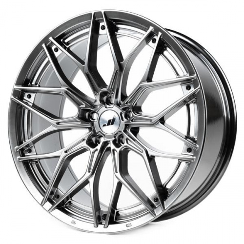 Диск VAGE JR46 9x20 5*112 Et:38 Dia:73,1 HB