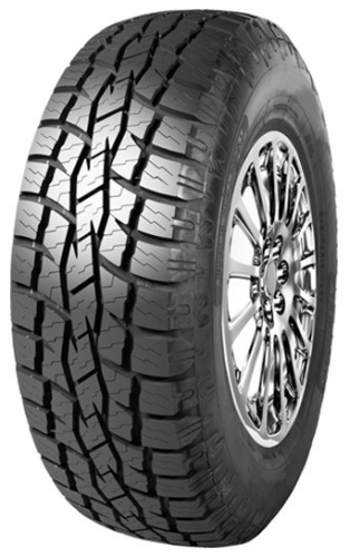 Шина Hifly Vigorous AT606 275/65R18 116T