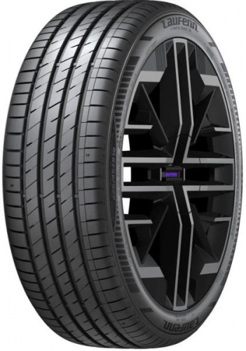 Шина Laufenn S FIT2 LK12A 235/55R18 100V