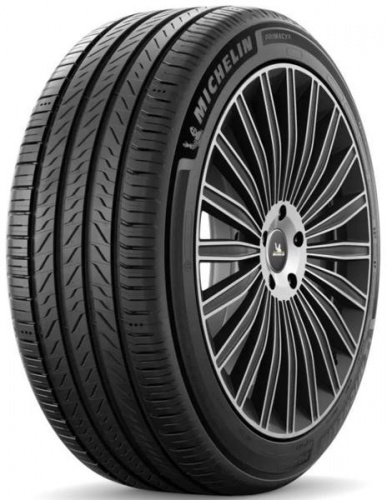 Шина Michelin Primacy 5 225/60R18 100V